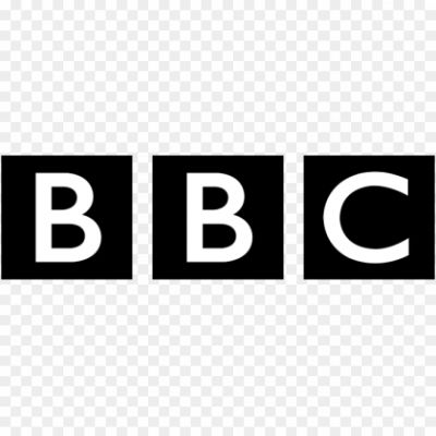 BBC-logo-Pngsource-0CYDY676.png