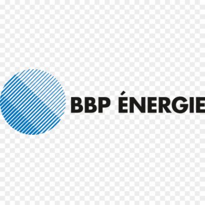 BBP-Energies-Logo-Pngsource-SQHV0WBW.png