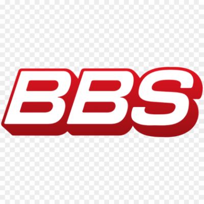 BBS-logo-Pngsource-A09A7UKS.png
