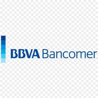 BBVA-Bancomer-logo-2-Pngsource-9ZR0PA7E.png PNG Images Icons and Vector Files - pngsource