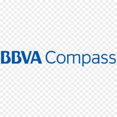 BBVA-Compass-logo-Pngsource-QYTB7FWL.png