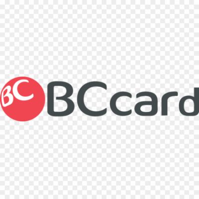 BC-Card-Logo-eng-Pngsource-VN5B35TE.png