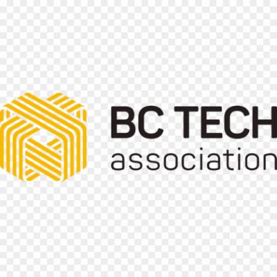 BC-Tech-Association-Logo-Pngsource-2XE2V2XB.png