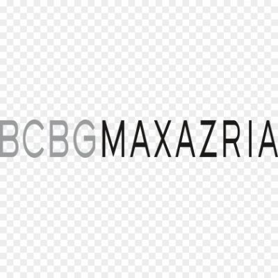 BCBG-Maxazria-Logo-Pngsource-9UK22NOP.png