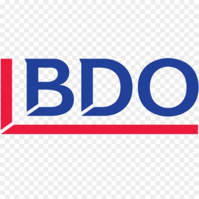 BDO-logo-logotype-Pngsource-ZMAEIFKK.png