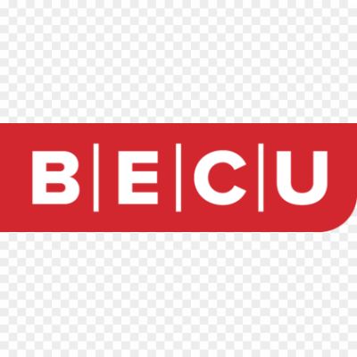 BECU-Logo-Pngsource-78PX4BN9.png