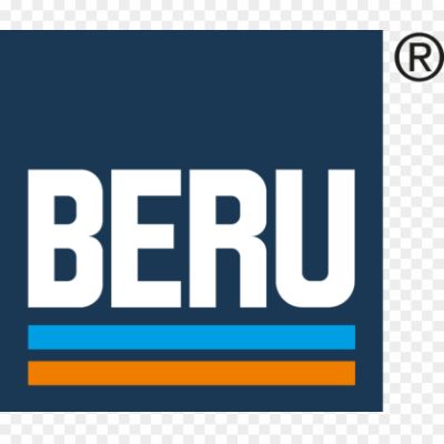BERU-Ignition-Parts-Logo-Pngsource-0J6LAWS2.png