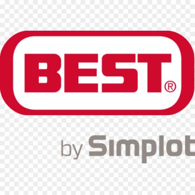 BEST-by-Simplot-Logo-Pngsource-F14AFKLE.png