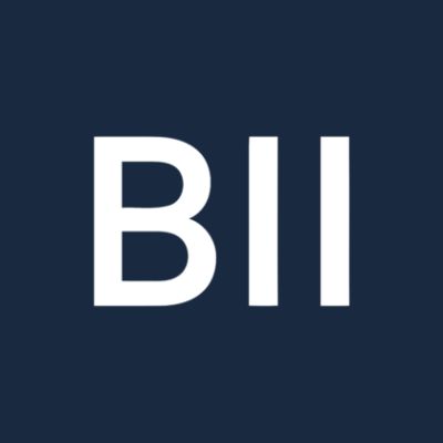 BI-Intelligence-Logo-Pngsource-DPLEU9B1.png