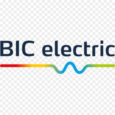 BIC-Electric-logo-Pngsource-5P1DNMH9.png
