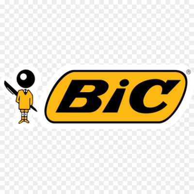 BIC-logo-Pngsource-8UKKM7SR.png