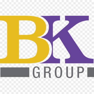 BK-Group-Logo-Pngsource-R8W83XND.png