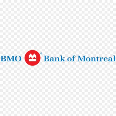 BMO-logo-Bank-of-Montreal-Pngsource-BFRLVHZF.png