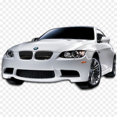 German, Automotive, Luxury, Performance, Sports Car, BMW M3, BMW Brand, Iconic, Power, Precision, Speed, Elegance, Engineering, Driver-focused, Adrenaline, Stylish, Dynamic, Sporty, Advanced, Cutting-edge.