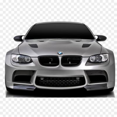 BMW-M3-Transparent-Background-2SRHPCJI.png