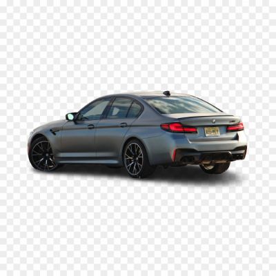 BMW-M5-PNG-Free-Download.png