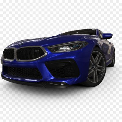 BMW-M8-PNG-Image-A97Q1K.png PNG Images Icons and Vector Files - pngsource