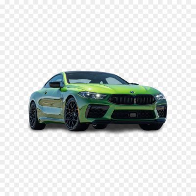 BMW-M8-PNG-Isolated-Pic-PQR19K.png PNG Images Icons and Vector Files - pngsource