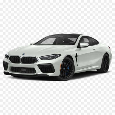 BMW-M8-PNG-Photos-E7UMKE.png PNG Images Icons and Vector Files - pngsource