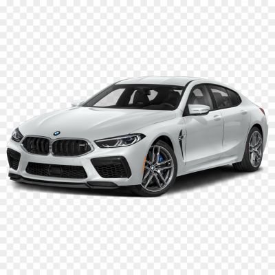 BMW-M8-PNG-Pic.png