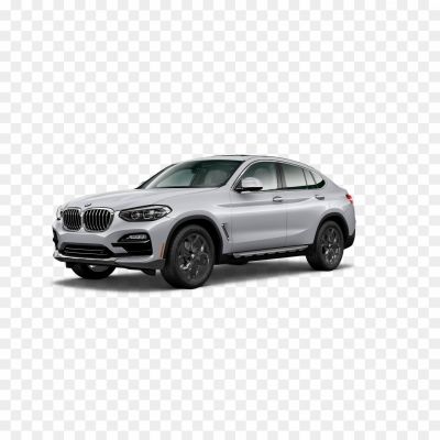 BMW-X4M-PNG-HD-Isolated-Pngsource-1442E07Q.png