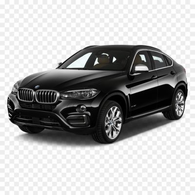 BMW-X6-PNG-Clipart-GKM7ZU17.png PNG Images Icons and Vector Files - pngsource