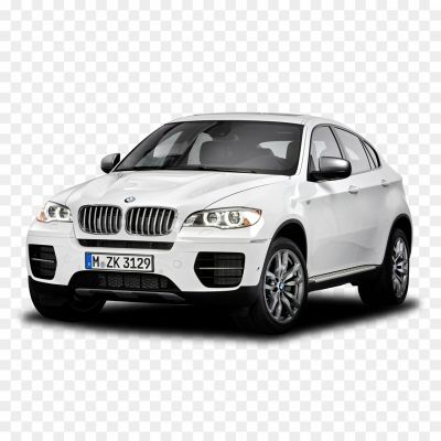 BMW X6, Luxury, SUV, Crossover, Performance, Elegance, Design, Powerful, Dynamic, Sporty, Advanced Technology, Premium, Comfort, Driving Experience, Innovation, Iconic, Sleek, High-end, Sophistication, Prestige.