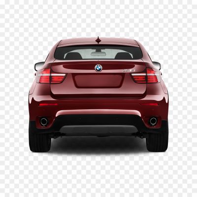 BMW-X6-Red-PNG.png