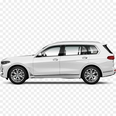 BMW-X7, Luxury Full-size SUV, Spacious Interior, Seating For Seven, Elegant Design, Powerful Performance, Advanced Technology, Premium Features, Comfortable Ride, Refined Handling, High-quality Materials, Panoramic Sunroof