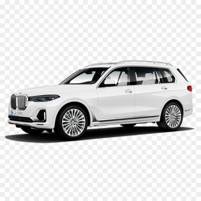 BMW-X7-PNG-HD-Isolated-Pngsource-5991ZC3G.png