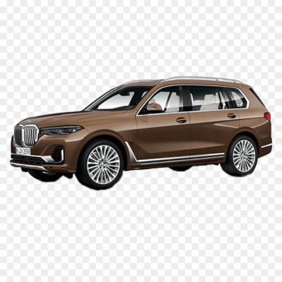 BMW-X7, Luxury Full-size SUV, Spacious Interior, Seating For Seven, Elegant Design, Powerful Performance, Advanced Technology, Premium Features, Comfortable Ride, Refined Handling, High-quality Materials, Panoramic Sunroof