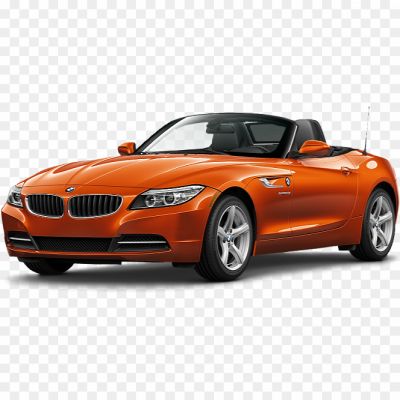 BMW-Z4-Roadster-PNG-Isolated-Pic.png