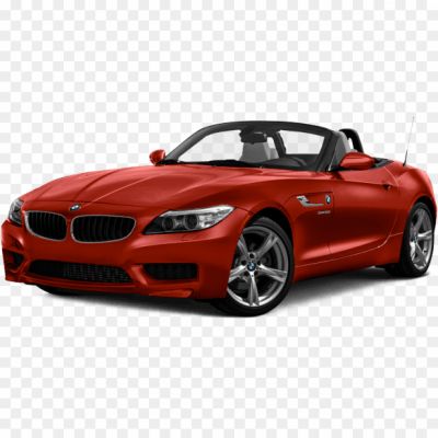 BMW-Z4-Roadster-PNG-Pic.png