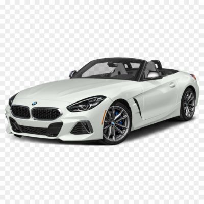 BMW-Z4-Roadster-PNG-Picture.png