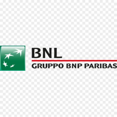 BNL-logo-Pngsource-7FYCVPUL.png PNG Images Icons and Vector Files - pngsource