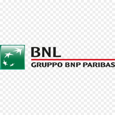 BNL-logo-Pngsource-7FYCVPUL.png