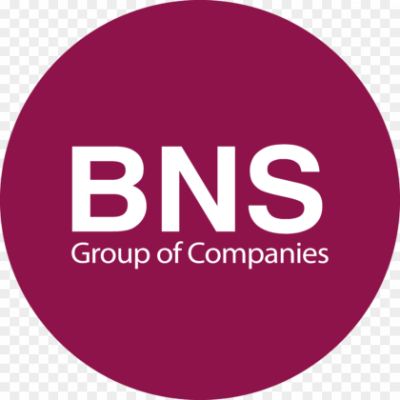 BNSGroup-Logo-420x420-Pngsource-AKS7V9ZI.png