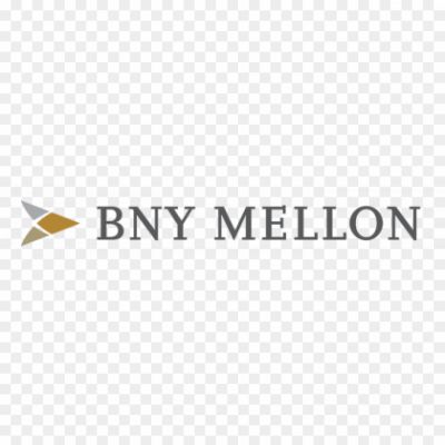 BNY-Mellon-logo-logotype-Pngsource-R5KB0034.png PNG Images Icons and Vector Files - pngsource