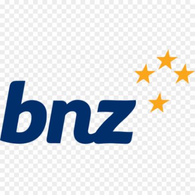 BNZ-logo-Pngsource-2PKMVFL1.png