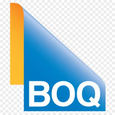 BOQ-logo-Bank-of-Queensland-Pngsource-7G5L4USI.png