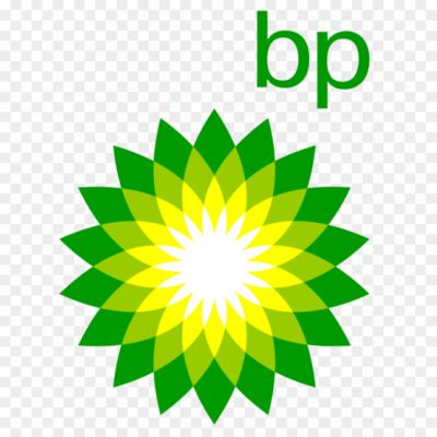 BP-logo-Pngsource-RPN3PWCX.png