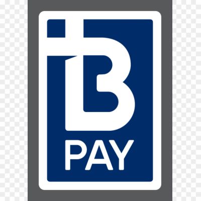 BPAY-Logo-vertically-Pngsource-HGD0VEV3.png