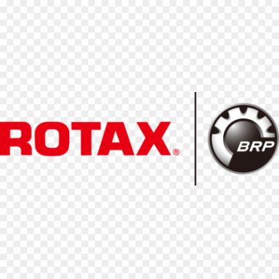BRPROTAX-Logo-420x141-Pngsource-SY62UVZ6.png