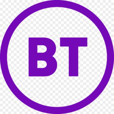 BT-Group-Logo-Pngsource-5FQ6LMAT.png
