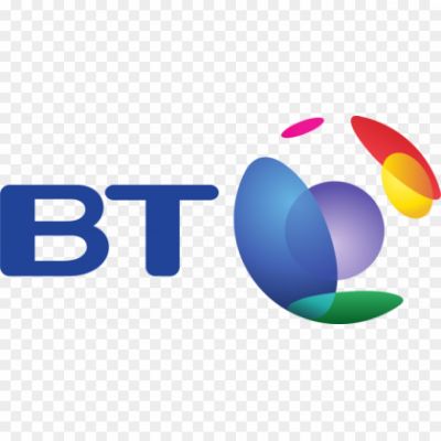 BT-logo-Pngsource-8TNUR20Y.png