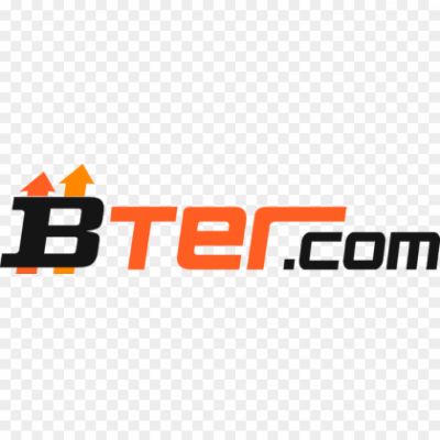 BTER-Logo-Pngsource-CJS93E0P.png