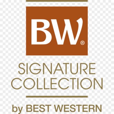 BW-Signature-Collection-Logo-Pngsource-5K87EG2A.png