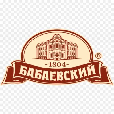 Babaevskiy-Logo-Pngsource-5XUVHVEL.png