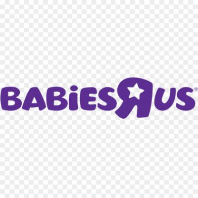 Babies-R-Us-logo-babiesrus-com-Pngsource-J4LP1LXW.png