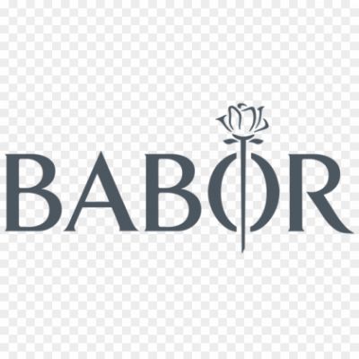 Babor-logo-logotype-Pngsource-O4K4F706.png